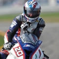 2011-Superbike-Assen-052