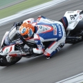 2011-Superbike-Assen-053