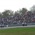 2011-Superbike-Assen-054