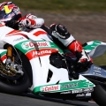 2011-Superbike-Assen-055
