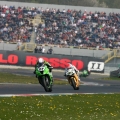 2011-Superbike-Assen-056
