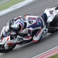 2011-Superbike-Assen-057