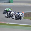 2011-Superbike-Assen-058