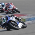 2011-Superbike-Assen-059
