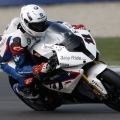 2011-Superbike-Assen-060