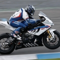2011-Superbike-Assen-061