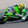 2011-Superbike-Assen-062