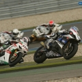 2011-Superbike-Assen-063