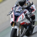 2011-Superbike-Assen-064