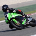 2011-Superbike-Assen-065