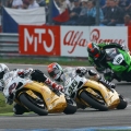 2011-Superbike-Assen-066