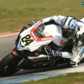 2011-Superbike-Assen-067