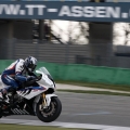 2011-Superbike-Assen-068