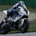 2011-Superbike-Assen-069