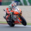 2011-Superbike-Assen-070
