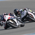 2011-Superbike-Assen-071