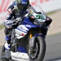 2011-Superbike-Assen-072