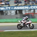 2011-Superbike-Assen-073