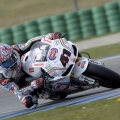 2011-Superbike-Assen-074