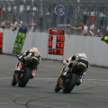 2011-Superbike-Assen-075