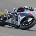 2011-Superbike-Assen-076