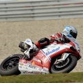 2011-Superbike-Assen-077
