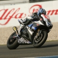 2011-Superbike-Assen-078