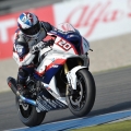 2011-Superbike-Assen-079