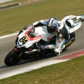 2011-Superbike-Assen-080