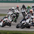 2011-Superbike-Assen-081