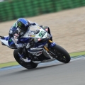 2011-Superbike-Assen-082