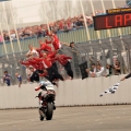 2011-Superbike-Assen-083