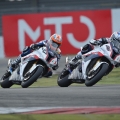 2011-Superbike-Assen-084