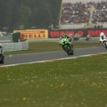 2011-Superbike-Assen-085