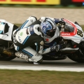 2011-Superbike-Assen-086