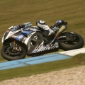 2011-Superbike-Assen-087