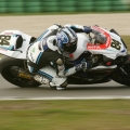 2011-Superbike-Assen-088