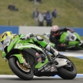 2011-Superbike-Assen-089