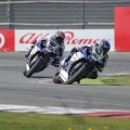 2011-Superbike-Assen-090