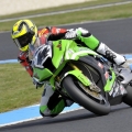 2011-Superbike-Assen-091