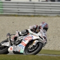 2011-Superbike-Assen-092