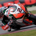 2011-Superbike-Assen-093