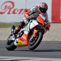 2011-Superbike-Assen-094