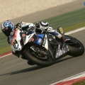 2011-Superbike-Assen-095