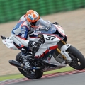 2011-Superbike-Assen-096