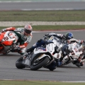 2011-Superbike-Assen-097