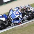 2011-Superbike-Assen-098