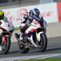 2011-Superbike-Assen-099