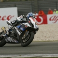 2011-Superbike-Assen-100