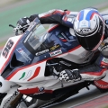 2011-Superbike-Assen-101